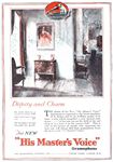 HMV 1927 0.jpg